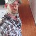 Casey Malone - Facebook