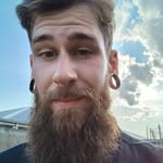 Casey Malone - @caseyleemalone95 - Instagram