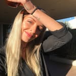 Casey Malone - @spacey_jade_ - Instagram