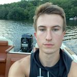 Casey Malone - @caseymalone2 - Instagram