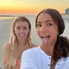 Casey Malone - @caseyy.malone - TikTok
