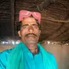 Casey Malone - @casey.malone5 - TikTok