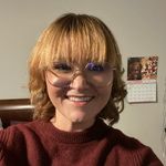 Casey Malone - @caseymalone_va - Instagram