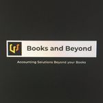 Casey Malone - @books_and_beyond_lv_tx - Instagram