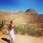 Casey Malone - @iamcaseyyousee - Instagram
