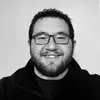 Casey Malone - @caseytalks - TikTok