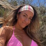Casey Malone - @caseymalone1 - Instagram