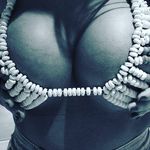 Casey Malone - @mysteriousmystique88 - Instagram