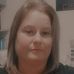 Casey Malone - Facebook