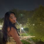 casey malone - @caseyyyy.malone - Instagram