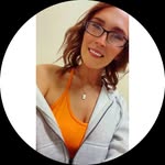 Casey Malone - @caseeee_95 - Instagram