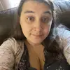 Casey Malone - @caseymalone13 - TikTok