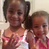 Casey Malone - @caseyy.malone2.0 - TikTok