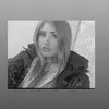 Casey Malone - @caseymalone55 - TikTok
