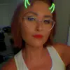 Casey Malone - @caseymalone92 - TikTok