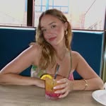 Casey Maloney - @caseymaloneyy - Instagram