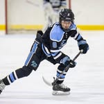 Casey Maloney - @casey_maloney_8 - Instagram