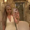 caseymalone080 - @caseymalone080 - TikTok