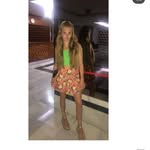 @caseymalone16 - Instagram