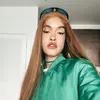 caseymaloneeee - @caseymalones - TikTok