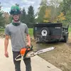 user1001352164765 - @caseymalone711 - TikTok