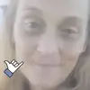 candy - @caseymason16 - TikTok
