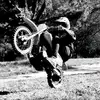 Casey_80 - @casey_mason120 - TikTok