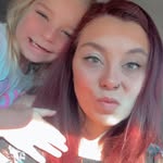 Casey Marie Mason - @caseymason18 - Instagram