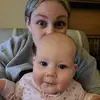 Casey Mason673 - @caseynmason - TikTok