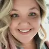 Casey Mason85 - @caseysmason - TikTok