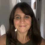 Casey Mason - @threedecktarot - Instagram