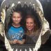 Casey Mason - Facebook