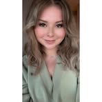 Casey Mason - Facebook