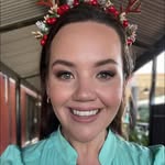 Casey Mason - @kcmason - Instagram