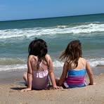 Casey Mason - Facebook
