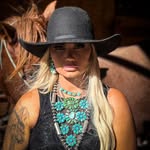 Casey Mason - @caseymarie__ - Instagram