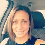 Casey Mason - @caseymason02 - Instagram