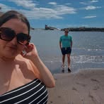 Casey Mason - Facebook