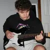 casey mason - @caseymasonmusic - TikTok
