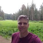 Casey Mason - @casey.mason.792 - Instagram