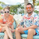 Casey Mason - @caseymason25 - Instagram