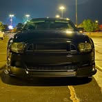 Casey Mason - Facebook