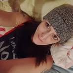 Casey Mason - Facebook