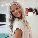 Casey Mason - @caseymason_15 - Instagram