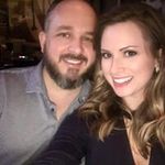 Casey Mason - @caseymasonbeauty - Instagram