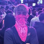 Casey Mason - @casey.wav - Instagram