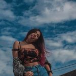 Casey Mason - @casey_mason_ewgn - Instagram
