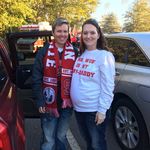 Casey Mason - @cbmason4413 - Instagram