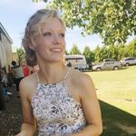 Casey Mason - @cassmason_music - Instagram