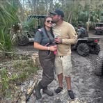 Casey Mason - Facebook